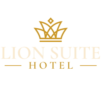 Lion Suite Hotel
